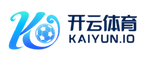乐竞网页版登 Sports